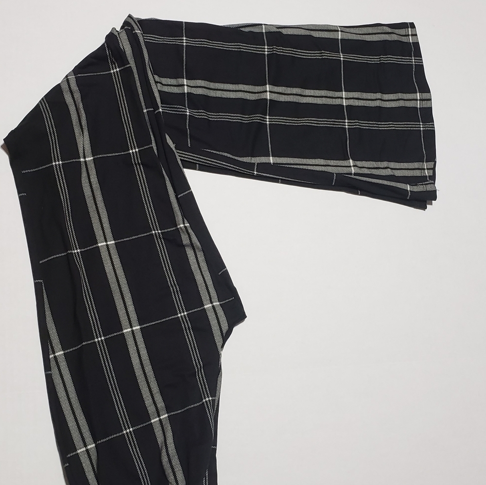 pants for women